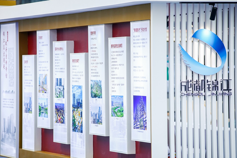 1679562162748011078.jpg 2T5A6880-202303081150163882-5b9891931bc28-164354301678324552183.jpg